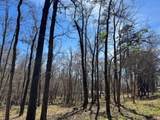 TBD Anderson County Rd. 319 - Photo 1