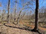 TBD Anderson County Rd. 319 - Photo 6