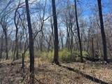 TBD Anderson County Rd. 319 - Photo 7