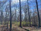 TBD Anderson County Rd. 319 - Photo 8