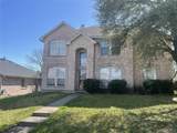 2660 Windswept Lane - Photo 1