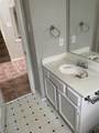 2660 Windswept Lane - Photo 10