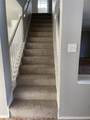 2660 Windswept Lane - Photo 11