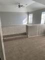 2660 Windswept Lane - Photo 12