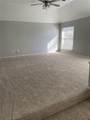 2660 Windswept Lane - Photo 13