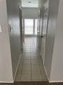 2660 Windswept Lane - Photo 14