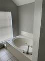 2660 Windswept Lane - Photo 15