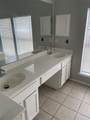 2660 Windswept Lane - Photo 16