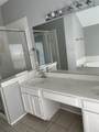2660 Windswept Lane - Photo 17
