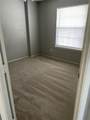2660 Windswept Lane - Photo 18