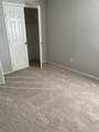 2660 Windswept Lane - Photo 19