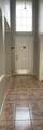 2660 Windswept Lane - Photo 2