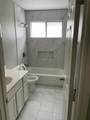 2660 Windswept Lane - Photo 20
