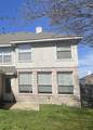 2660 Windswept Lane - Photo 22