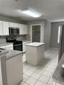 2660 Windswept Lane - Photo 3