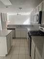 2660 Windswept Lane - Photo 4