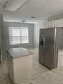 2660 Windswept Lane - Photo 5
