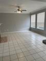 2660 Windswept Lane - Photo 6