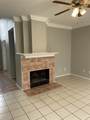 2660 Windswept Lane - Photo 7