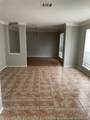 2660 Windswept Lane - Photo 8