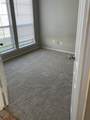 2660 Windswept Lane - Photo 9