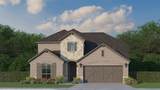 1241 Greenbriar Avenue - Photo 1