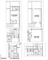 1241 Greenbriar Avenue - Photo 4