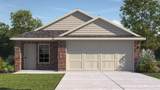 533 Red Admiral Lane - Photo 1