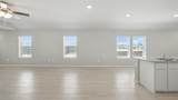 533 Red Admiral Lane - Photo 10