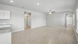 533 Red Admiral Lane - Photo 11