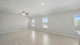 533 Red Admiral Lane - Photo 12