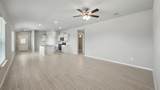 533 Red Admiral Lane - Photo 13