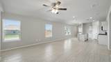 533 Red Admiral Lane - Photo 14