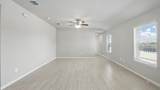 533 Red Admiral Lane - Photo 16