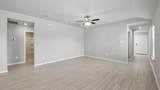 533 Red Admiral Lane - Photo 17