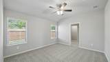 533 Red Admiral Lane - Photo 18