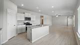 533 Red Admiral Lane - Photo 2