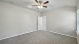 533 Red Admiral Lane - Photo 20