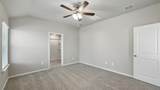 533 Red Admiral Lane - Photo 21