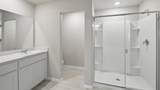 533 Red Admiral Lane - Photo 24