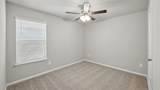 533 Red Admiral Lane - Photo 26