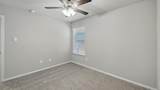 533 Red Admiral Lane - Photo 27