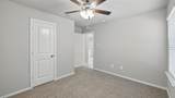 533 Red Admiral Lane - Photo 28