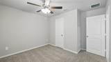 533 Red Admiral Lane - Photo 29
