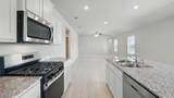 533 Red Admiral Lane - Photo 3