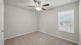 533 Red Admiral Lane - Photo 30