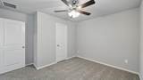 533 Red Admiral Lane - Photo 31