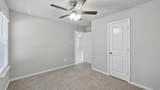 533 Red Admiral Lane - Photo 32