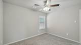 533 Red Admiral Lane - Photo 33