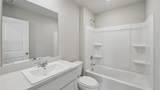 533 Red Admiral Lane - Photo 34